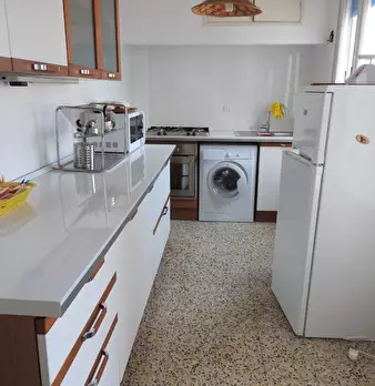 Foto annuncio 5