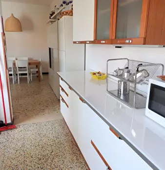 Foto annuncio 6