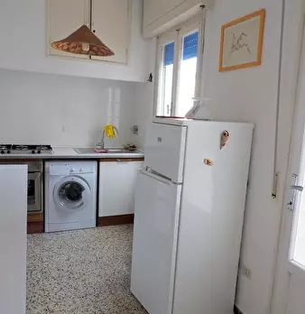 Foto annuncio 7
