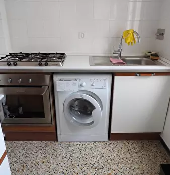 Foto annuncio 8