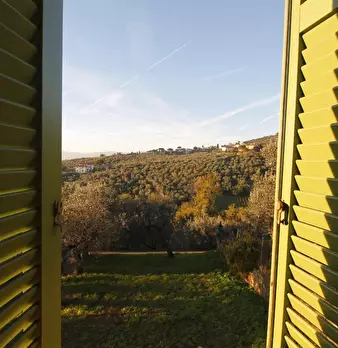 Foto annuncio 4
