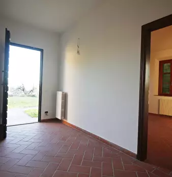 Foto annuncio 12