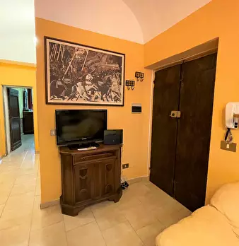 Foto annuncio 5