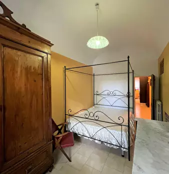 Foto annuncio 9