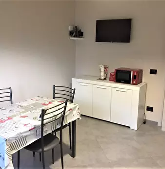 Foto annuncio 6