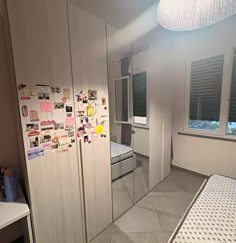 Foto annuncio 12
