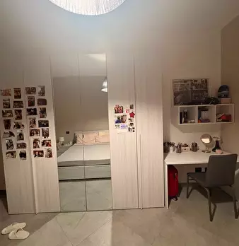 Foto annuncio 9