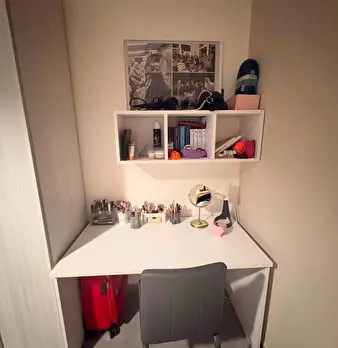 Foto annuncio 11