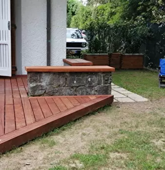 Foto annuncio 3