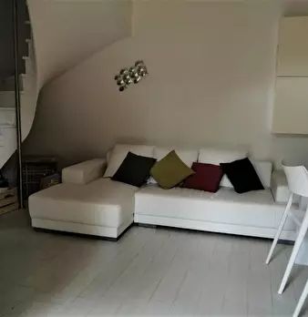 Foto annuncio 8