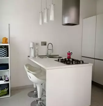 Foto annuncio 9