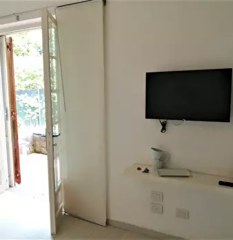 Foto annuncio 7