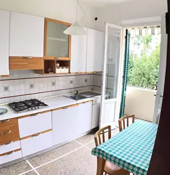 Foto annuncio 3