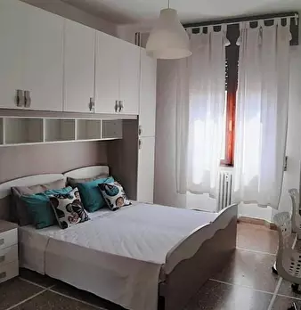 Foto annuncio 1