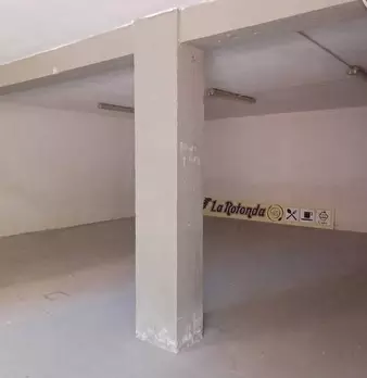 Foto annuncio 2
