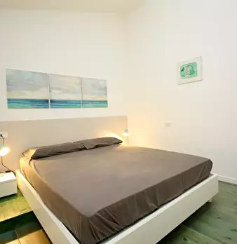 Foto annuncio 9