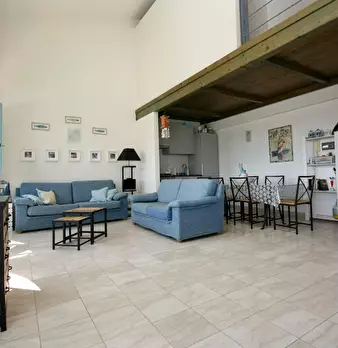 Foto annuncio 4
