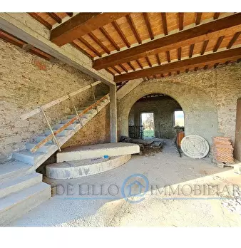 Foto annuncio 7