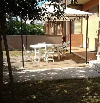 Foto annuncio 1