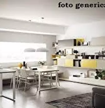 Foto annuncio 4