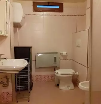 Foto annuncio 8