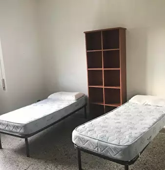 Foto annuncio 7