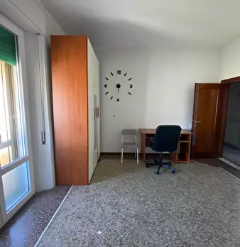 Foto annuncio 24