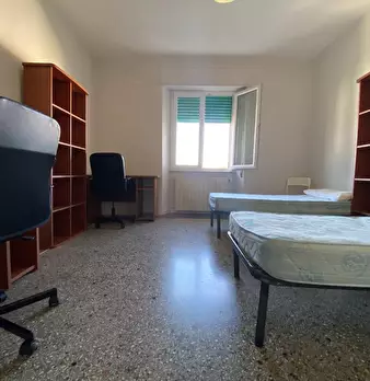Foto annuncio 6