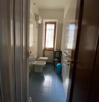 Foto annuncio 26