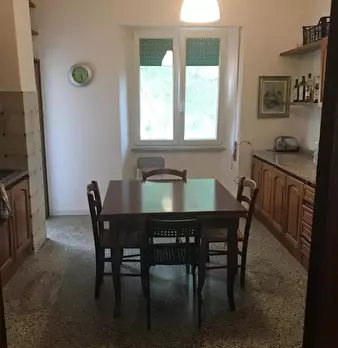 Foto annuncio 11