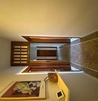 Foto annuncio 25