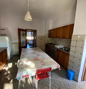 Foto annuncio 21