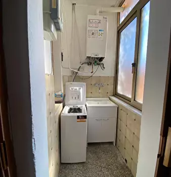 Foto annuncio 22