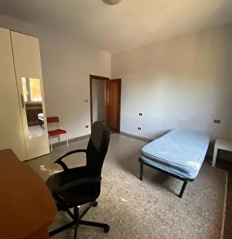 Foto annuncio 23