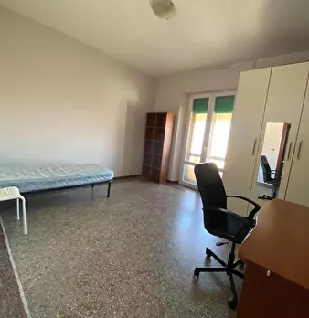 Foto annuncio 4