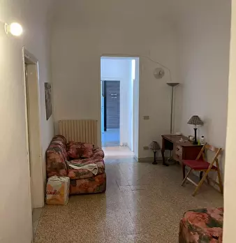 Foto annuncio 5