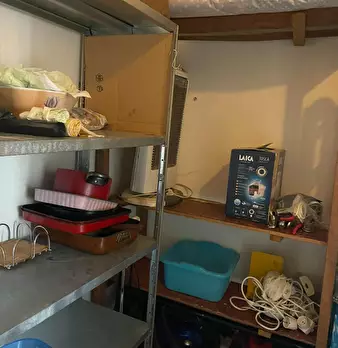 Foto annuncio 10