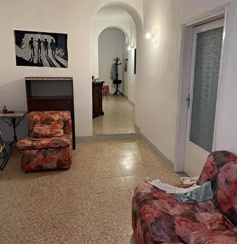 Foto annuncio 6