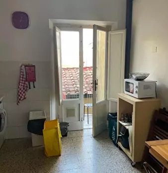Foto annuncio 13