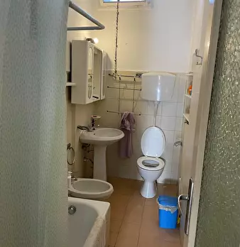 Foto annuncio 9