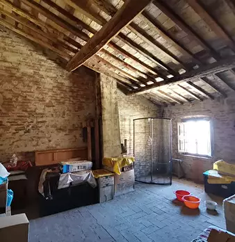 Foto annuncio 10