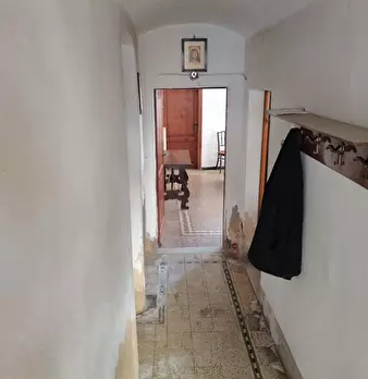 Foto annuncio 25