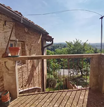 Foto annuncio 1