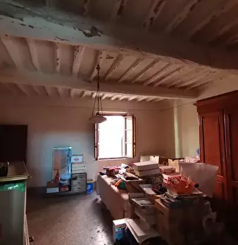 Foto annuncio 23