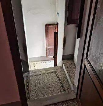 Foto annuncio 24