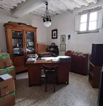 Foto annuncio 3