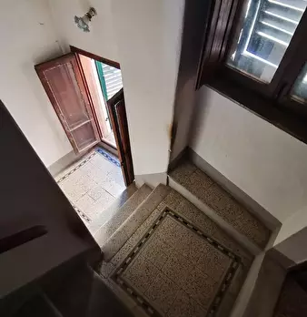 Foto annuncio 11