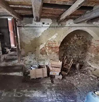 Foto annuncio 12