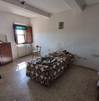 Foto annuncio 27