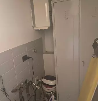 Foto annuncio 27